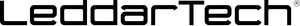 Leddartech