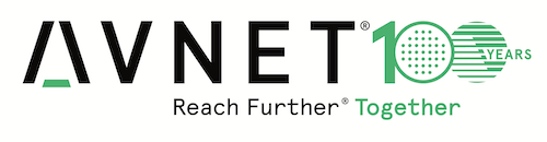 Avnet