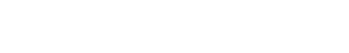 ST Devcon 2021