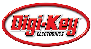 DigiKey