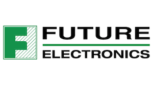 Future Electronics