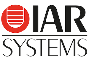 IAR Systems