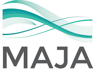 Maja Systems