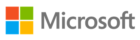 Microsoft Azure