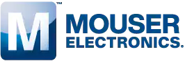Mouser Electronics