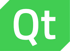 Qt