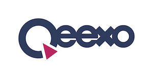 Qeexo