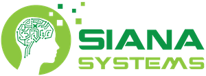 Siana Systems