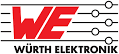 Wurth Elektronik
